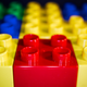 Illustration for article titled Boy blows Lego from nose after 2 years